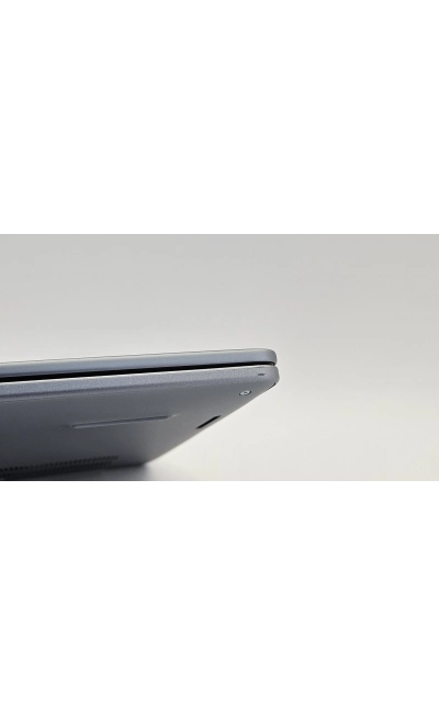 Dell 16 Plus DB16250 Ultra 5 226V 16GB 512GB SSD 16,0